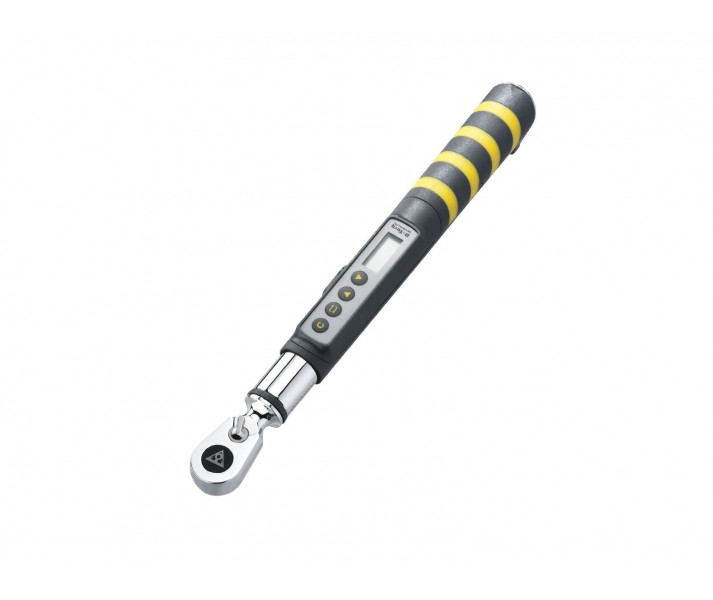 llave-dinamometrica-d-torq-topeak.jpg