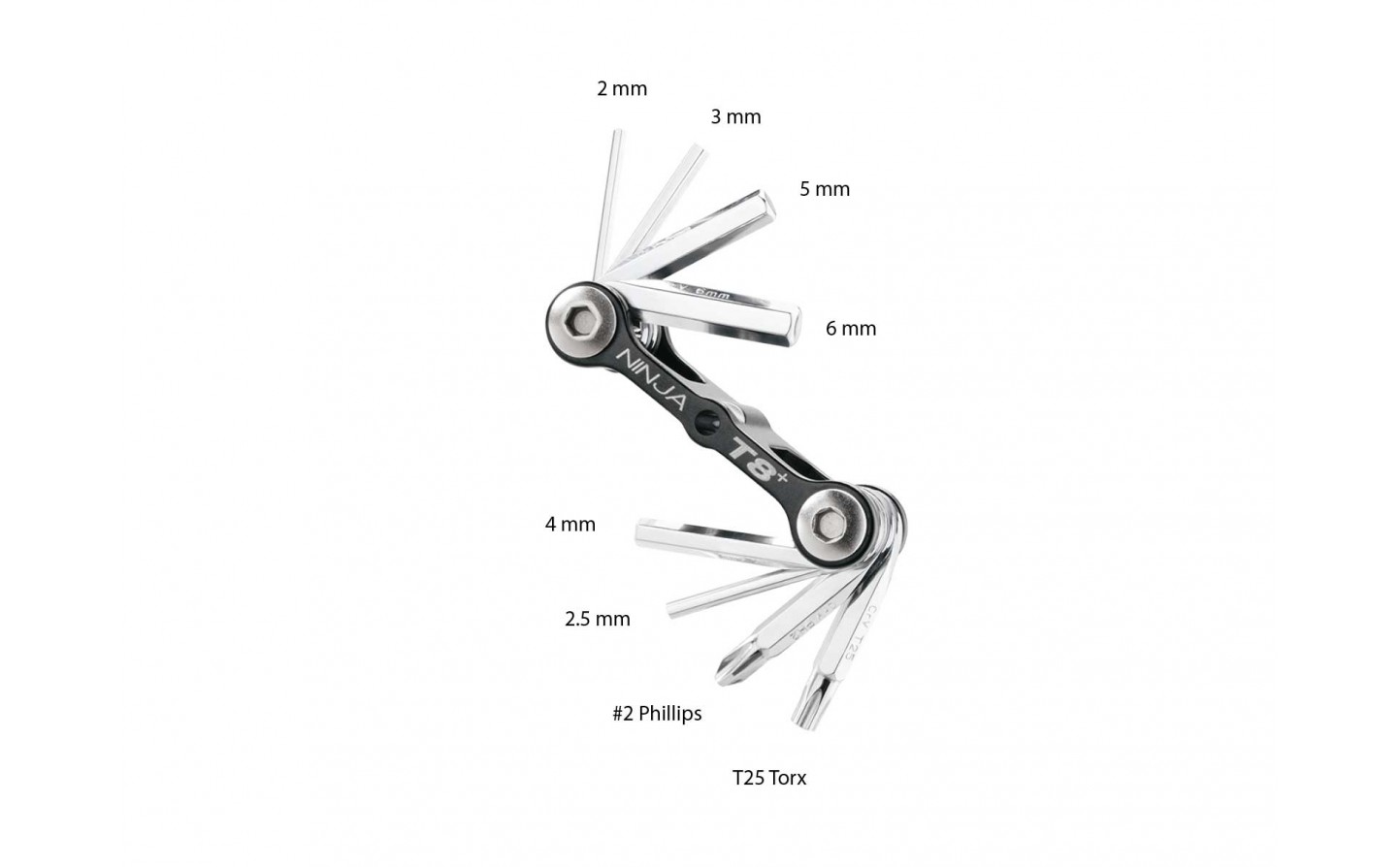 llave-multiherramientas-topeak-ninja-master-t8.jpg