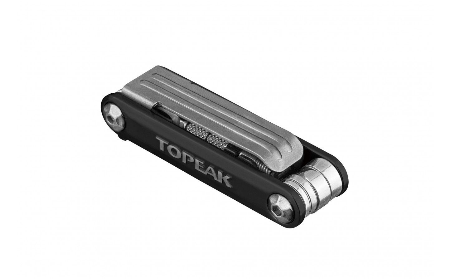 llave-multiherramientas-topeak-tubi-11-1.jpg
