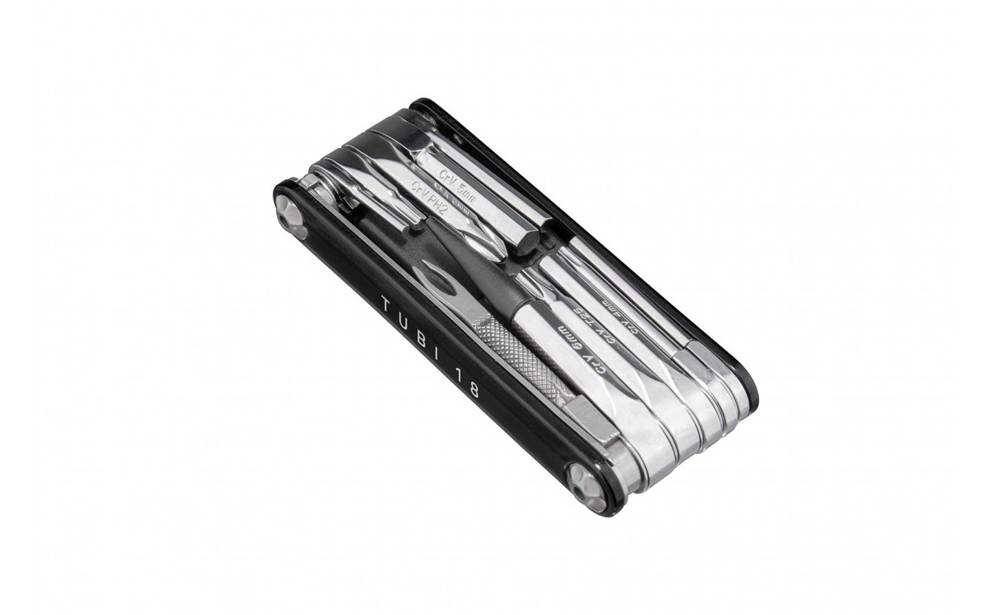 llave-multiherramientas-topeak-tubi-18-combo-2.jpg