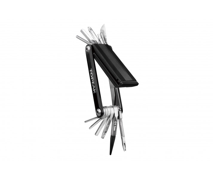 llave-multiherramientas-topeak-tubi-18-combo.jpg
