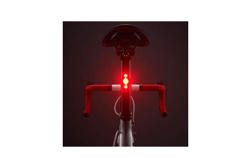luz-cateye-rapid-mini-.jpg