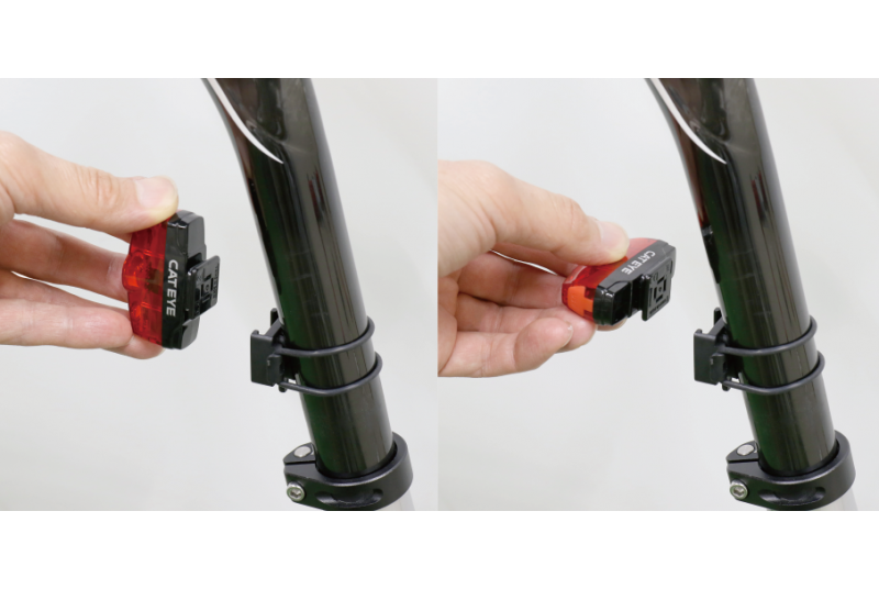 luz-cateye-rapid-mini-1-1.png
