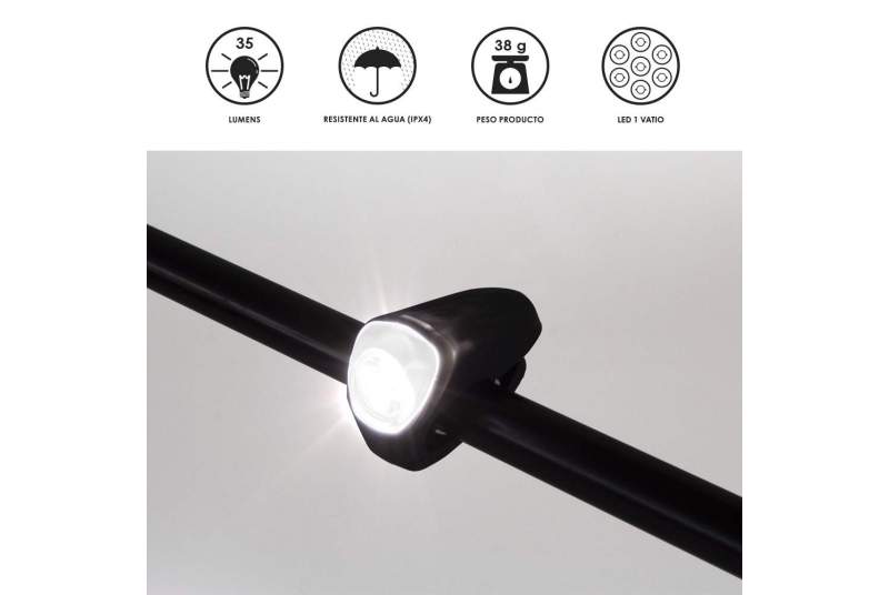 luz-eltin-35-lumenes-recargable-2.jpg