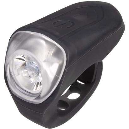 luz-eltin-35-lumenes-recargable.jpg