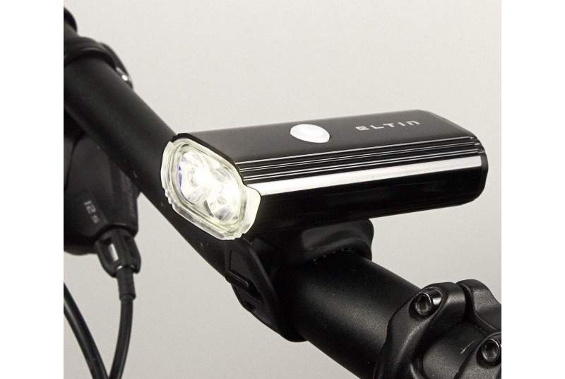 luz-eltin-focus-800-2.jpg
