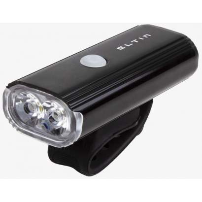 luz-eltin-focus-800.jpg