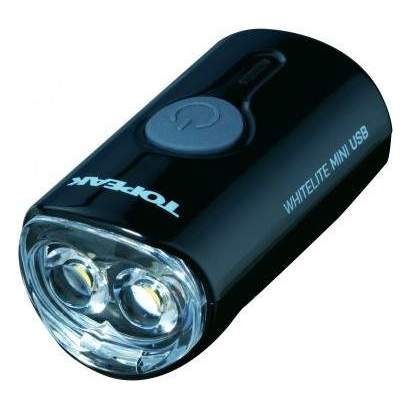 luz-topeak-whitelite-mini-usb.jpg