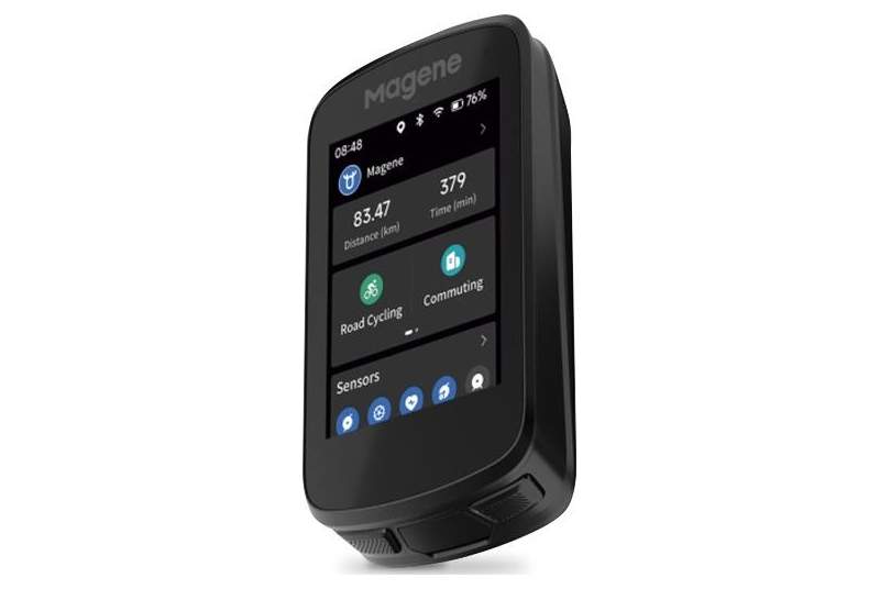 magene-gps-c606-1.jpg