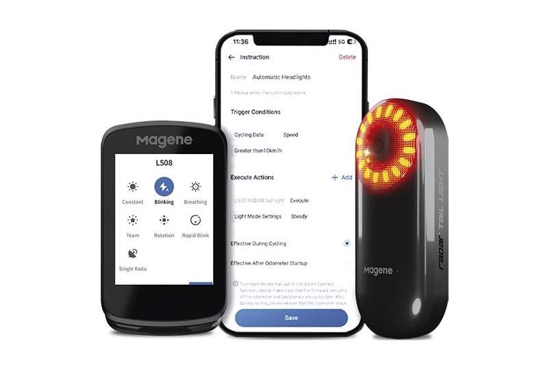 magene-gps-c606-3.jpg