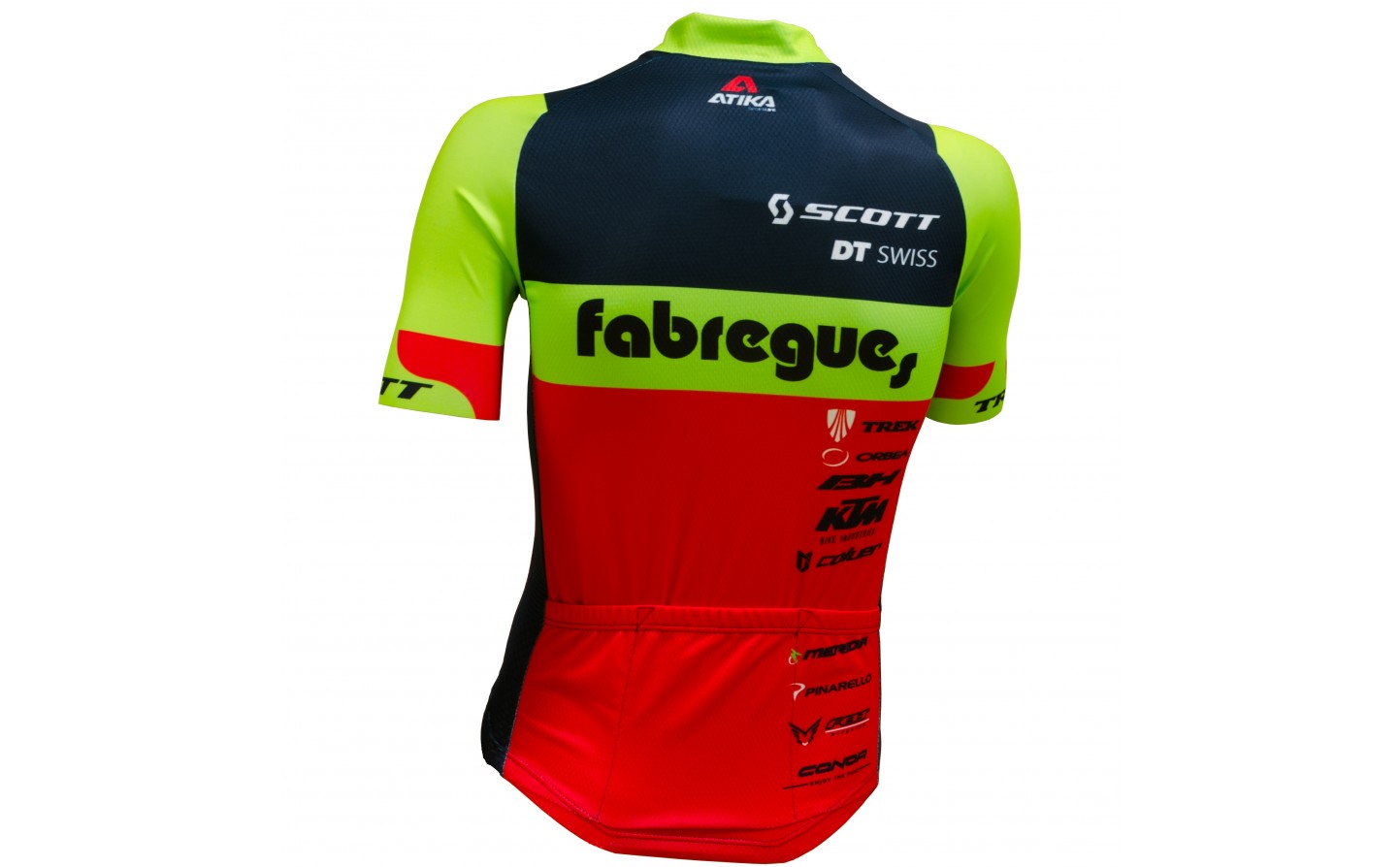 maillot-fabregues-equipo-replica-2018-1.jpg