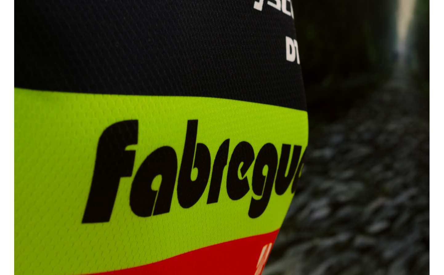 maillot-fabregues-equipo-replica-2018-2.jpg