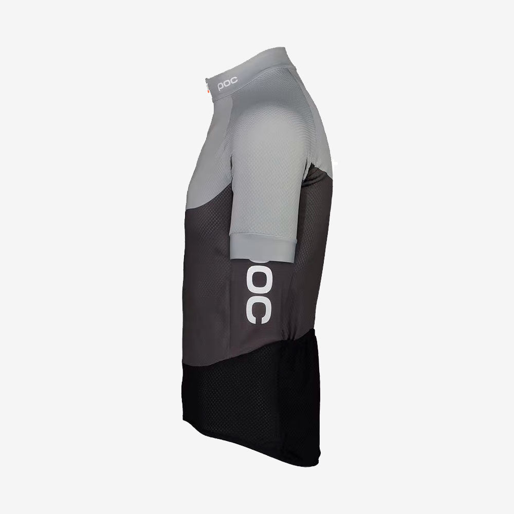 maillot-gris-2.jpg