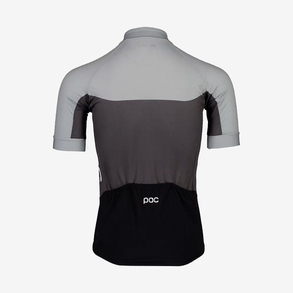 maillot-gris-3.jpg