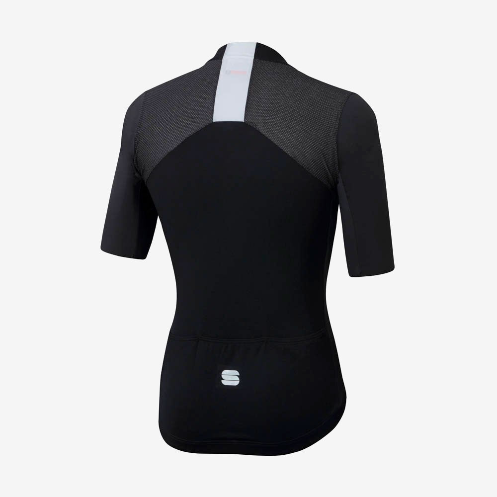 maillot-negro-2.jpg