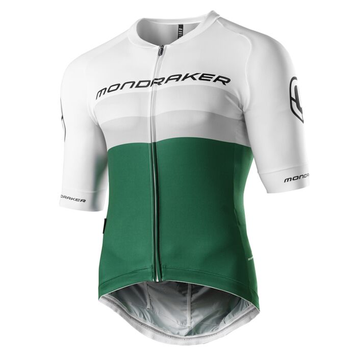 maillot_mondraker_victory_verde.jpg