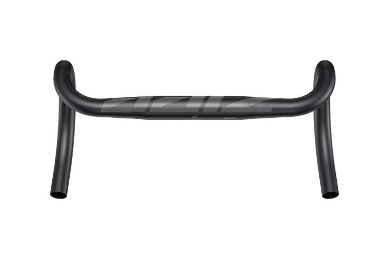 manillar-zipp-s-course-sl-80-1.jpg