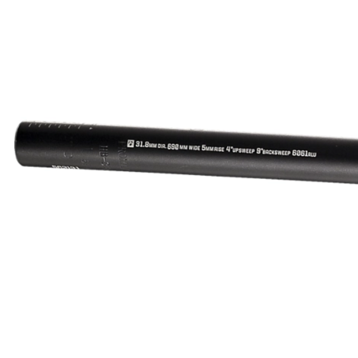 manillar_bontrager_comp_31_8_mtb._.png