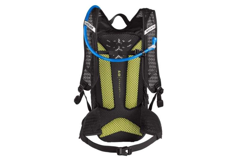 mochila-camelbak-mule-pro-14-1.jpg