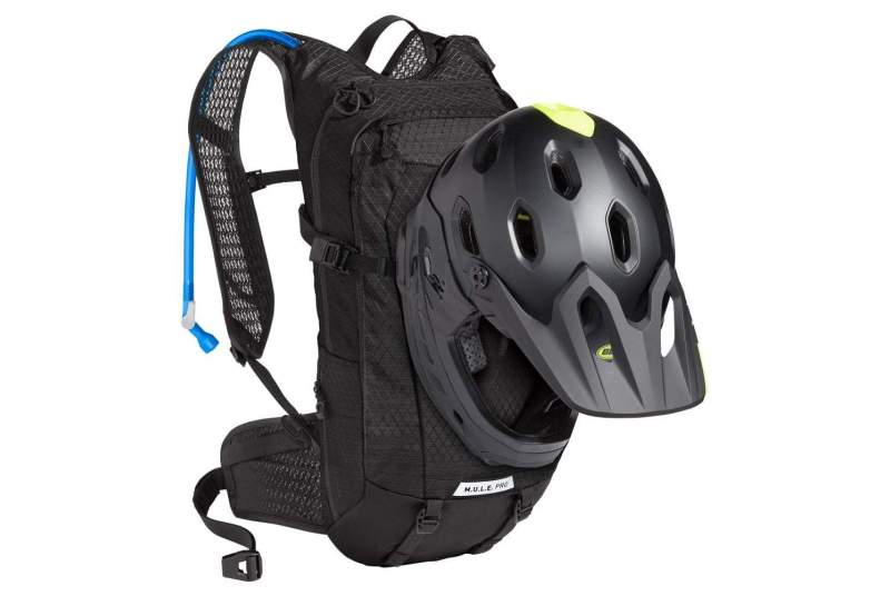 mochila-camelbak-mule-pro-14-2.jpg