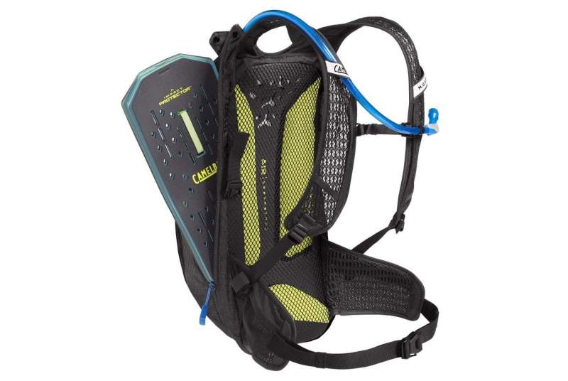 mochila-camelbak-mule-pro-14-3.jpg