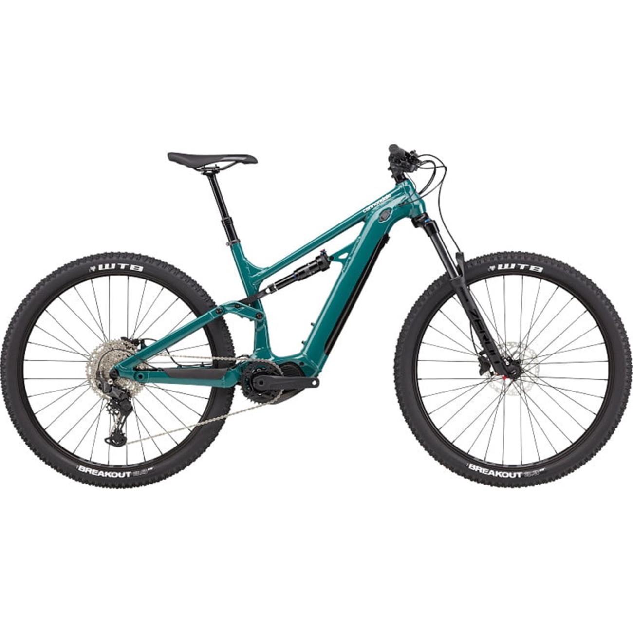moterra-neo-s3.jpg