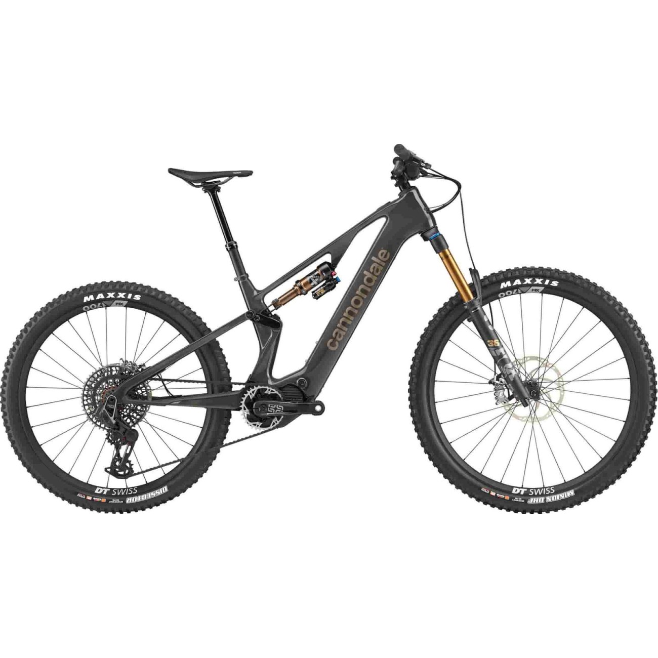 moterra-sl-1-2024.jpg