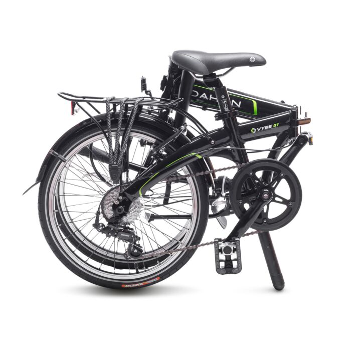 motor_dahonaba071obs_hd2.jpg