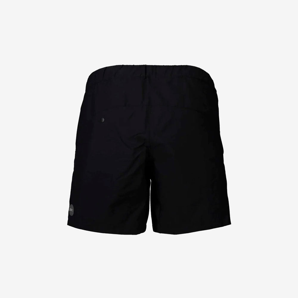 mujer-pantalon-negro-2.jpg