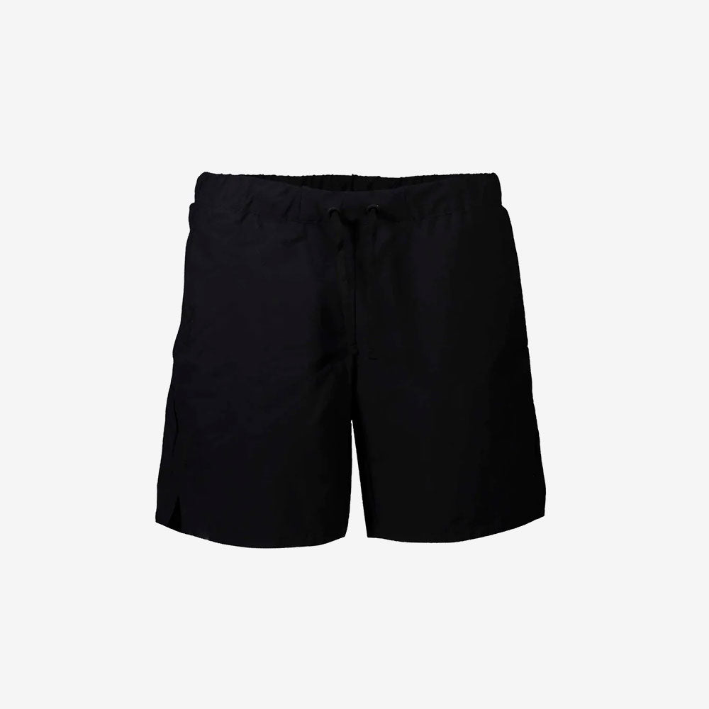mujer-pantalon-negro.jpg