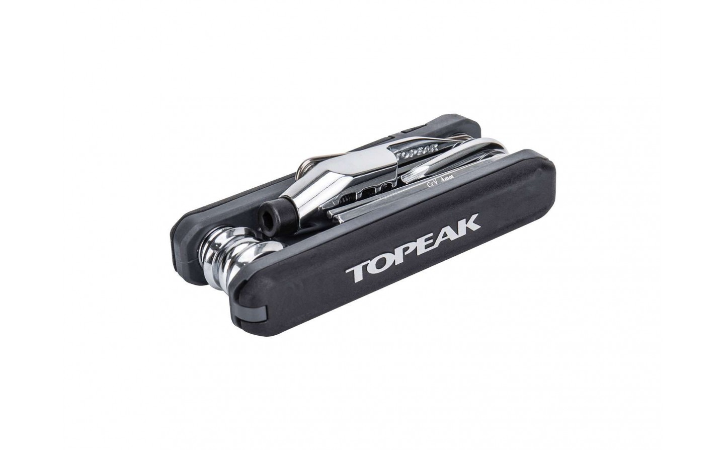 multiherramienta-hexus-x-21f-topeak-1.jpg