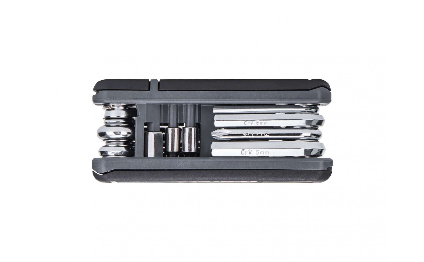 multiherramienta-hexus-x-21f-topeak-2.jpg