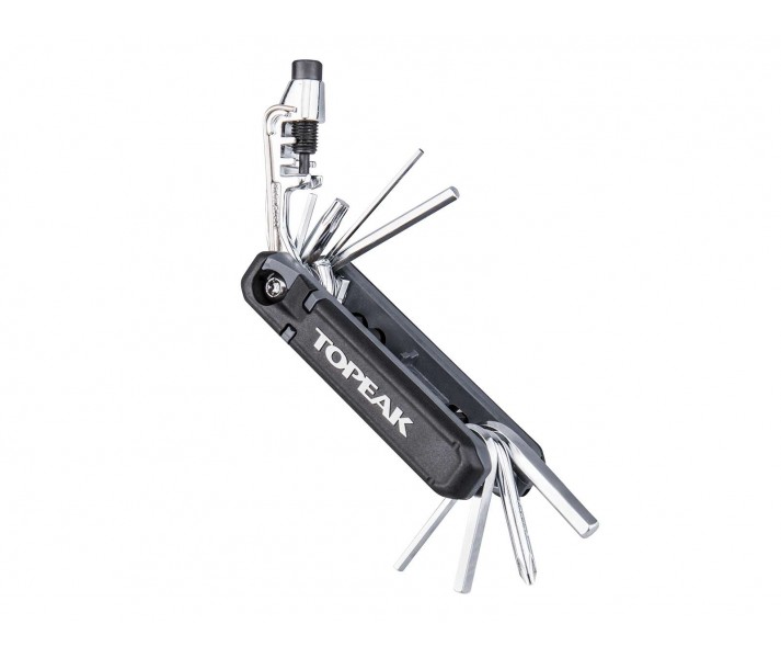 multiherramienta-hexus-x-21f-topeak.jpg