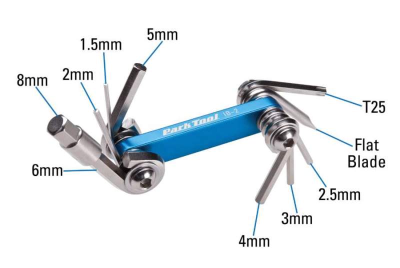 multiherramienta-park-tool-ib-2-2.jpg