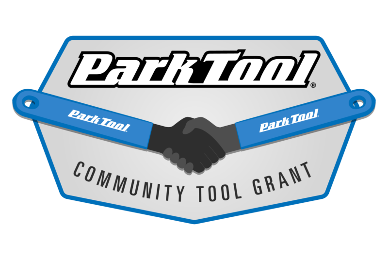 multiherramienta-park-tool-ib-2.png