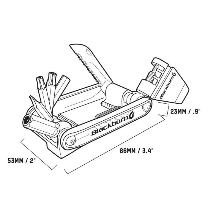 multiherramienta_blackburn_wayside_.jpeg