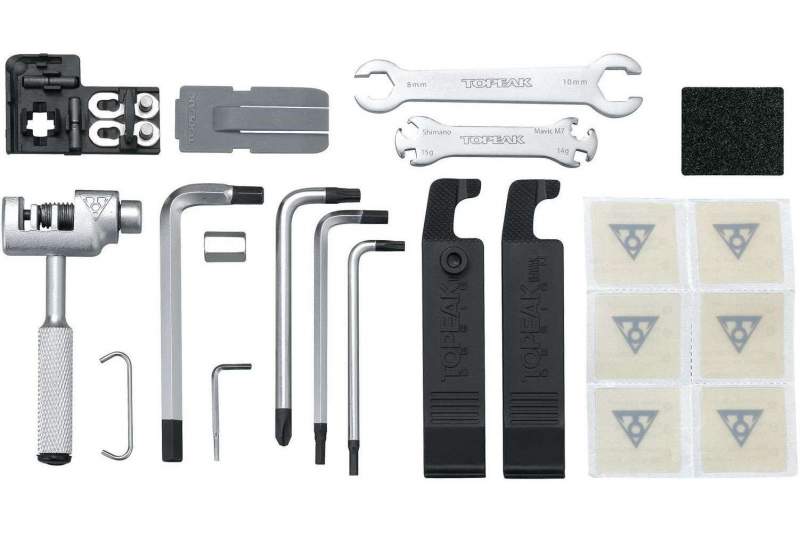 multiherramientas-topeak-survival-gear-box-2.jpg