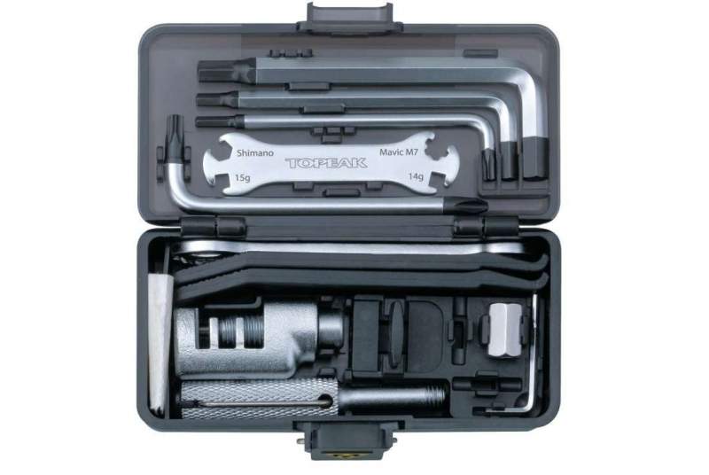 multiherramientas-topeak-survival-gear-box-3.jpg