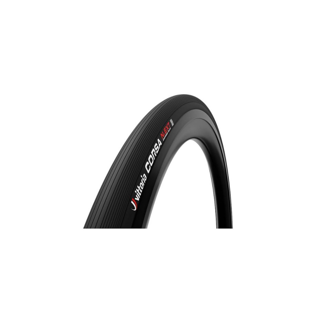 neumatico-vittoria-corsa-next.jpg