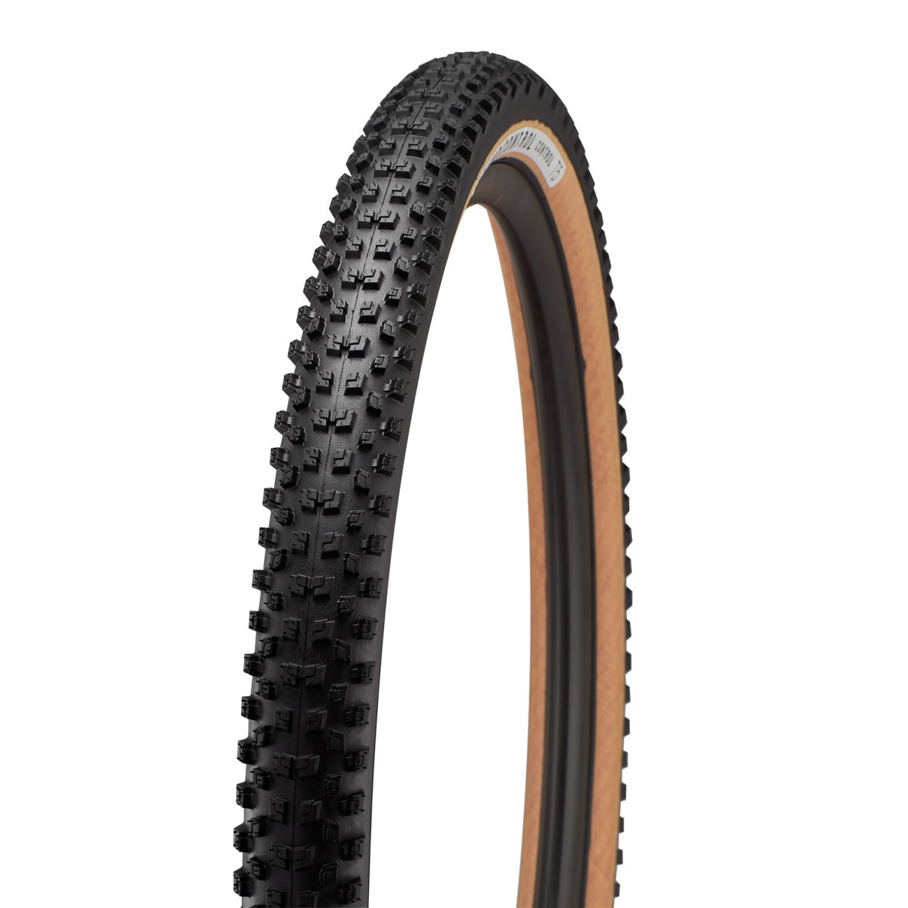 neumtico-specialized-ground-control-grid-br-soil-searching.jpg