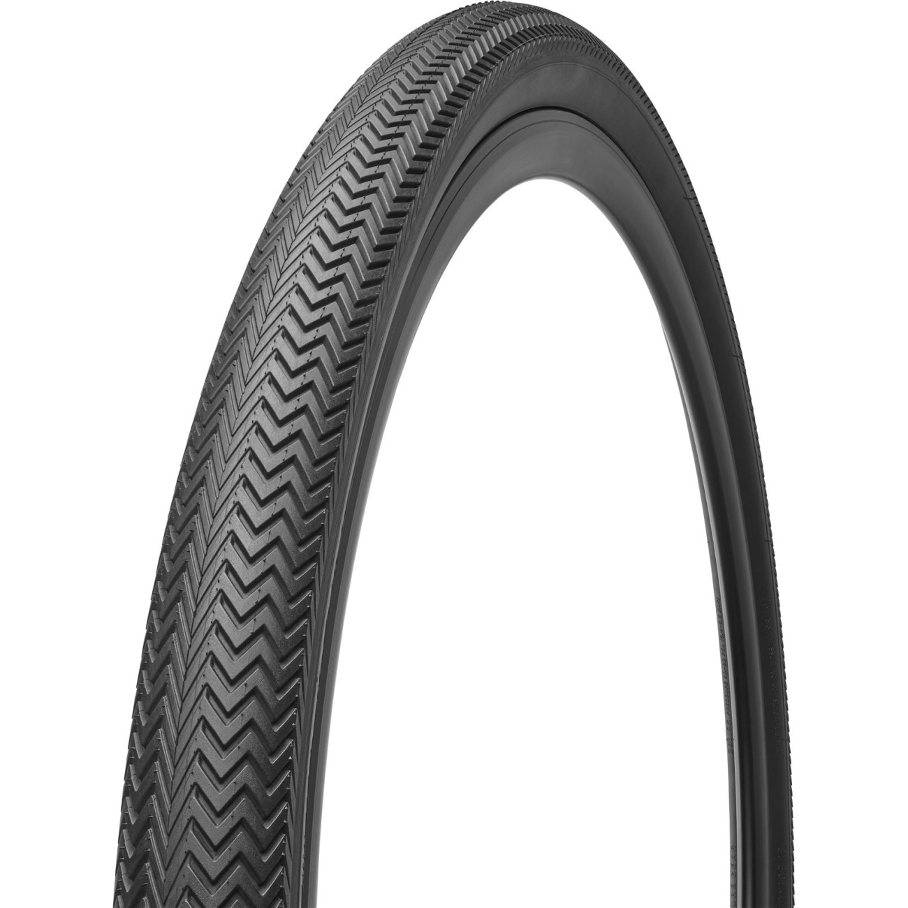 neumtico-specialized-sawtooth-br.jpg