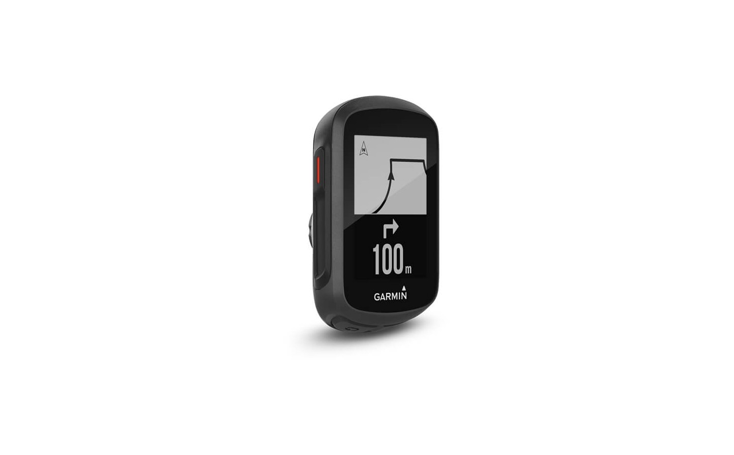 pack-mtb-gps-garmin-edge-130-plus-2.jpg