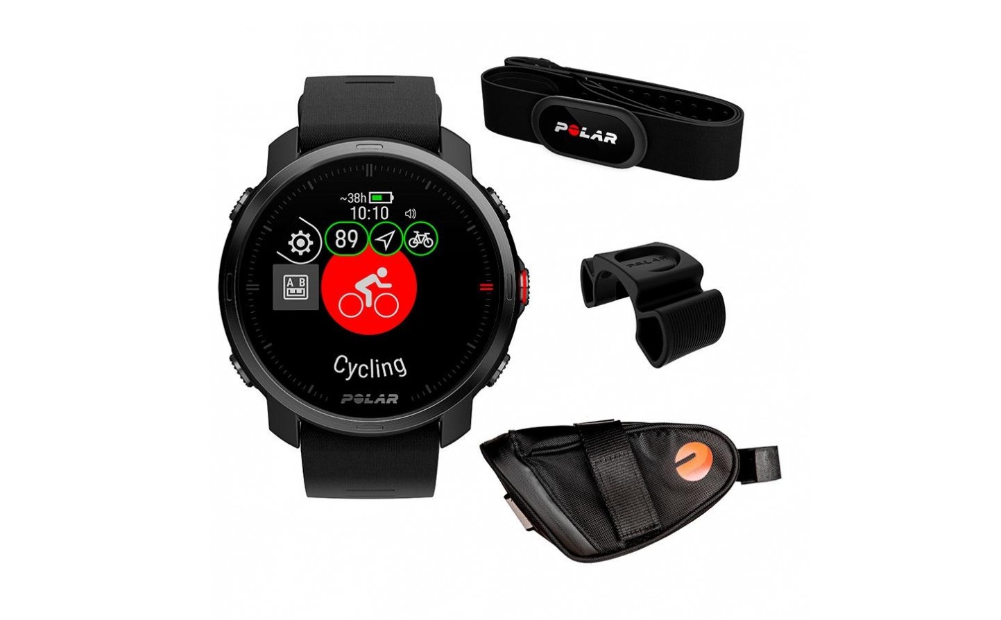 pack-polar-grit-x-cycling-bundle-negro-m-l-1.jpg