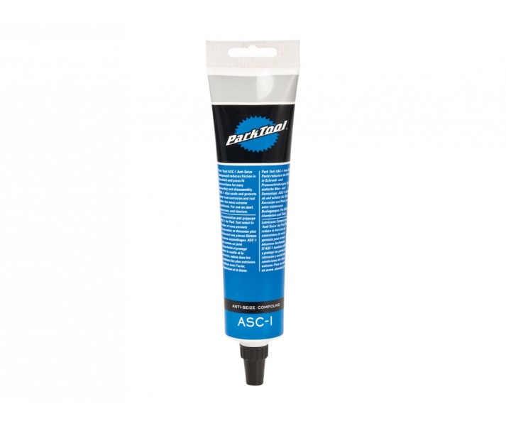pasta-antigripage-park-tool-asc-1.jpg