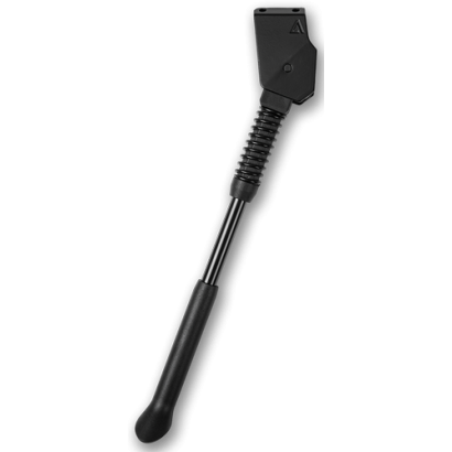 pata-de-cabra-acid-kickstand-fm-pro.png