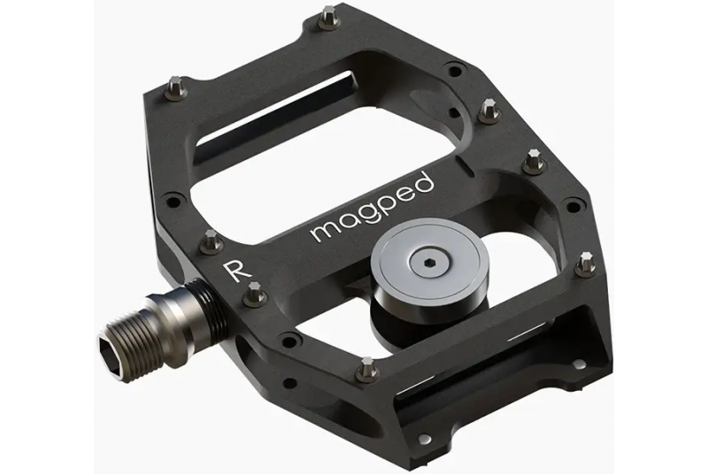 pedales-magped-ultra-2.png
