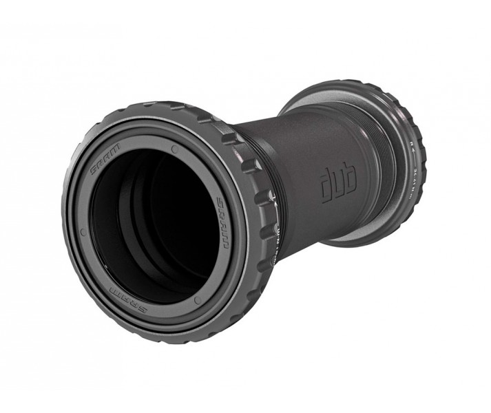 pedalier-sram-dub-bb30-mtb-83mm.jpg