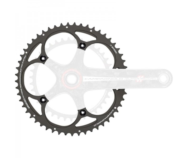 plato-campagnolo-super-record-11v52.jpg