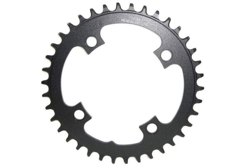 plato-fsa-para-ebike-1.jpg