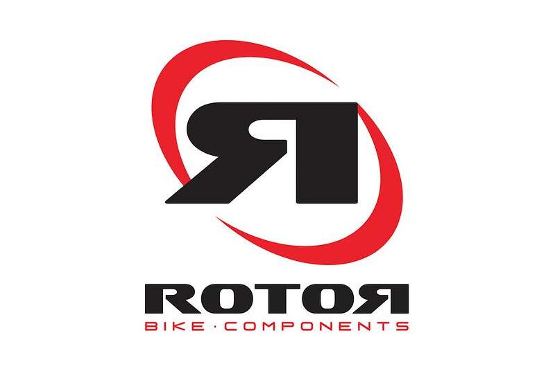 plato-rotor-q-ring-direct-mount-2.jpg